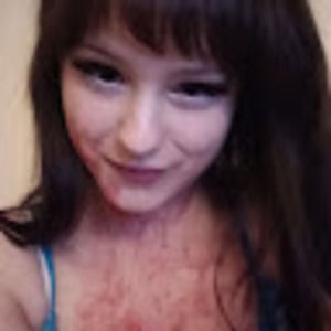 Meet your Posher, Charlotte